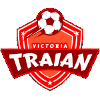 วิกตอเรีย เทรอัน