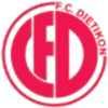 เอฟซี ดีติคอน