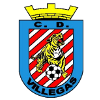 CD Villegas