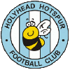 Holyhead Hotspur Holyhead Hotspur