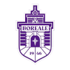โบเรอาเล่