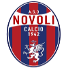 เอเอสดี โนโวลิ คัลโช่