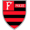 Flamengo de Sucre