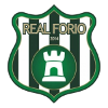 เรอัล ฟอร์ริโอ 2014