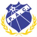 เปนาโรล
