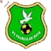 Peureulak Raya FC