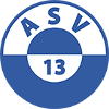 เอเอสวี 13 เวียนนา