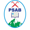 PSAB Aceh Besar