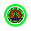 Sylva Kalteng FC