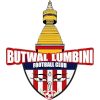 Butwal Lumbini