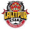 Lalitpur City FC