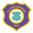 FC Erzgebirge Aue U19