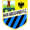 ซานจูเลียโน