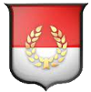 Jakarta City