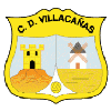 Studebaker de Villa Canas