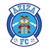 Aziza FC