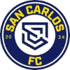 Jaco Futbol Club