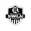ศิวิไล เอฟซี