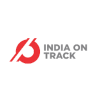 อินเดีย ออน แทร็ก