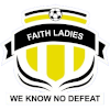 Faith Ladies (W)