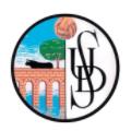 Unionistas de Salamanca CF B