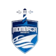 Mombasa United