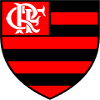 Flamengo (W)