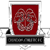 Croydon Ath