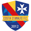 Costa D
