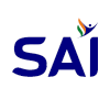 SAI-RC