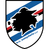 Sampdoria U19 (W)