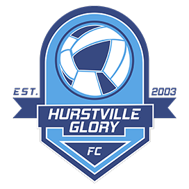 Hurstville Glory FC