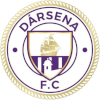 Darsena U20