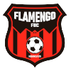 Flamengo FBC (W)