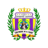 Juventud Cautivo