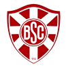 Botafogo BA U20
