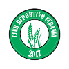 CD Ucrania