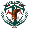 Assermurb U20