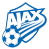 Ajax Sarkkiranta