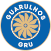 Guarulhos U23