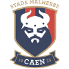 Caen U19 (W)