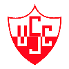 Uberaba U20
