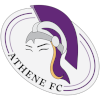 Athene FC (W)