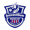 Boeung Ket (W)