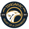 Tengah FC
