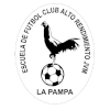E.F.C. Alto Rendimiento