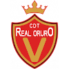 CDT Real Oruro U19
