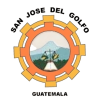 ซานโฮเซ เดล กอลโฟ