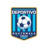เดปอร์ติโบ กัวเตมาลา (ญ)