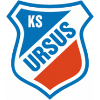 Ursus Warsaw III